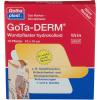 GoTa-DERM thin steril 10 