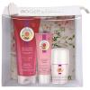 Roger & Gallet Sommer Hyg