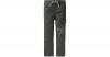 Cargohose Gr. 98 Jungen K