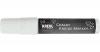 Chalky Kreidemarker XXL w...