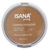 ISANA Young Compact Powder hell 27.67 EUR/100 g
