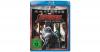 BLU-RAY Avengers - Age of Ultron (3D + 2D)