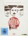 Vier im roten Kreis (StudioCanal Collection) Krimi