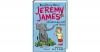 Jeremy James oder Elefant...