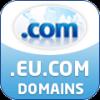 .eu.com-Domain