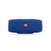 JBL Charge 3 Blue Tragbar...