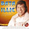 Bata Illic - Die Grössten