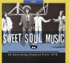 Various - Sweet Soul Musi...