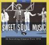 Various - Sweet Soul Musi