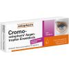 Cromo-ratiopharm® Augentr...