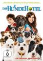 Das Hundehotel - (DVD)