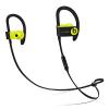 Beats Powerbeats 3 Wirele