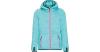 Strickfleecejacke DORDIE ...