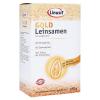 Linusit Gold Kerne