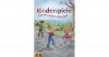 Kinderspiele aus der gute...