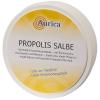 Aurica® Propolis Salbe