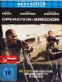 Operation: Kingdom Kriegs...