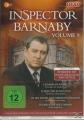 Inspector Barnaby - Volum...