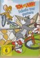 Tom & Jerry - Schule war ...