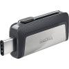 SanDisk Ultra Dual 16GB U...