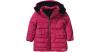 Winterjacke Gr. 92/98 Mäd...