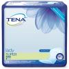 Tena Lady Super