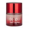 Yoppy Rocking Glam Eau de...