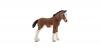 Schleich 13810 Horse Club