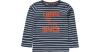 Langarmshirt Gr. 104 Jung...