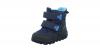 Baby Stiefel Gr. 21 Junge