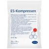 Es-kompressen Steril 7,5x7,...