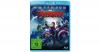 BLU-RAY Avengers - Age of...