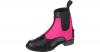HORKA Kinder Reitstiefelett...