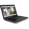 HP zBook 15 G4 Y6K29EA Notebook i7-7820HQ SSD Full
