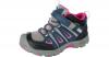 Kinder Outdoorschuhe OAKRID...