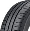 Michelin Energy Saver 225...