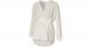 Umstandsbluse JUDY Gr. 38...