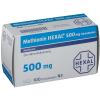Methionin Hexal® 500 mg F...