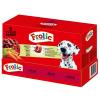 Frolic Rind, Karotten + Getreide - 7,5 kg