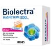 Biolectra® Magnesium 300 