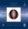 Lee Konitz - Parallels (M...