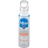 Mixa Deodorant für empfindliche Haut
