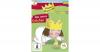 DVD Kleine Prinzessin - A...