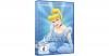 DVD Cinderella (Disney Classics)