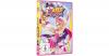 DVD Barbie - Die Super - 