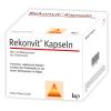 Rekonvit® Kapseln