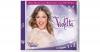 CD Violetta Staffel 2.1