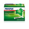 Prospan Hustenliquid im P...