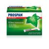 Prospan Hustenliquid im P