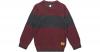 Pullover Gr. 92/98 Jungen...